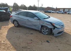 5NPEB4AC3EH831681: 44536866