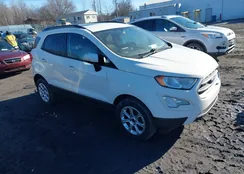 MAJ6P1UL9JC172498: 44536891