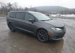 2C4RC1FG6KR532001: 44536896