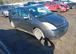 JTDKB20U883346468: 44536912