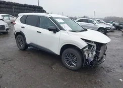 5N1BT3AB0PC774786: 44536929