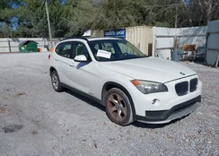 WBAVM1C51FV317219: 44536934