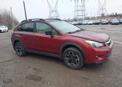 JF2GPACC8EG321919: 44536935