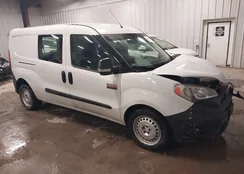 ZFBHRFAB4M6T48563: 44536958