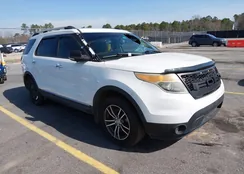 1FM5K7D84DGC67787: 44536983