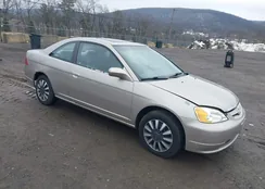 1HGEM22012L065137: 44537021