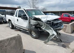 1FTNX20F7XEB63419: 44537032