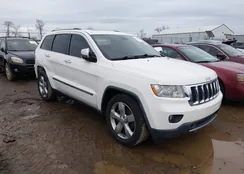 1J4RR5GT1BC624797: 44537055