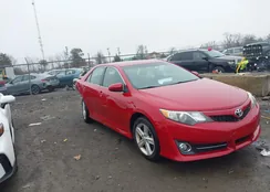 4T1BF1FK1EU788501: 44537063