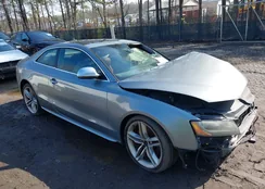 WAURV78T58A042327: 44537070