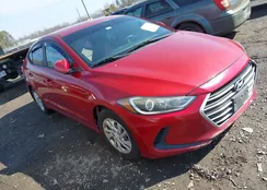 KMHD74LF3HU082388: 44537096