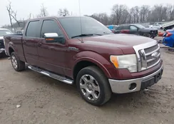 1FTPW14VX9FA78174: 44537097