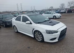 JA32V6FV7BU002760: 44537101