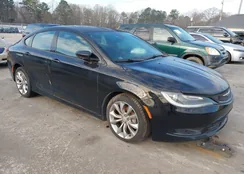 1C3CCCBB8FN613083: 44537106