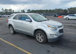 2GNALCEK4H1542569: 44537119