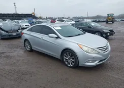 5NPEC4ABXCH442022: 44537140