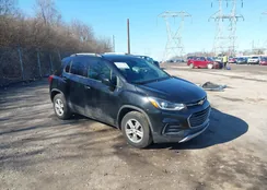 KL7CJPSB7KB852268: 44537149