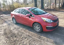 KNADM4A37H6059607: 44537156