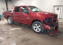 1C6RR7KG7FS716883: 44537161