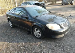 1G2AL15F577316143: 44537166