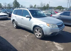 JF2SH6DC5AH725512: 44537168