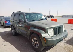 1J8GP28K18W103621: 44536186