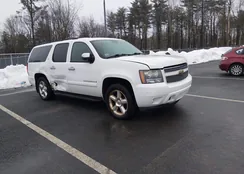 3GNFK16387G291467: 44536281