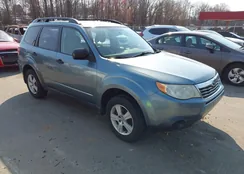 JF2SH6BC4AH901033: 44536288