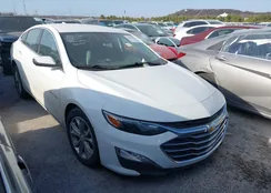 1G1ZD5ST2PF205612: 44536302