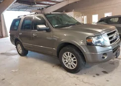 1FMJU1K54CEF57570: 44536361