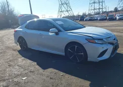 4T1B61HK0JU123774: 44536379