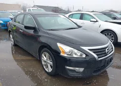 1N4AL3AP8DN432763: 44536429