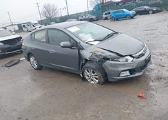 JHMZE2H78CS002320: 44536465