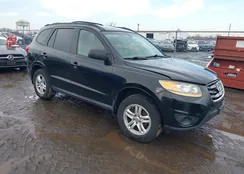 5XYZG3AB9BG035377: 44536491