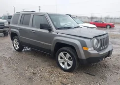 1C4NJPFB4ED513403: 44536502