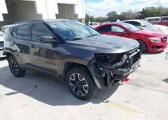 3C4NJDDB7LT106541: 44536511