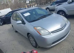 JTDKB20U993532358: 44536525