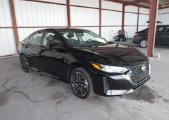 3N1AB8DV0SY414541: 44536541