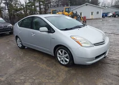 JTDKB20UX77621197: 44537583