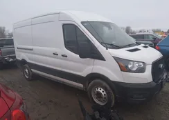 1FTBR2C80PKB38440: 44537604