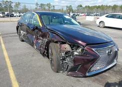 JTHG5LGF7L5007562: 44537612