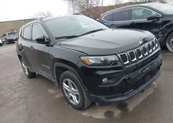 3C4NJDBN4RT606517: 44537638