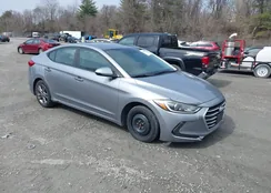 5NPD84LF8HH020674: 44537653