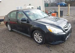 4S3BMCG68B3245655: 44537690