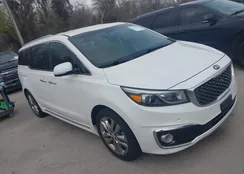 KNDME5C15H6279216: 44537702