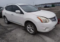 JN8AS5MV2DW141208: 44537716