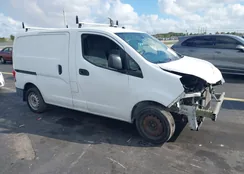 3N6CM0KN6GK691397: 44537743