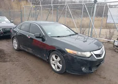 JH4CU2F63AC023652: 44537776