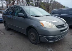 5TDZA23C85S331385: 44537799