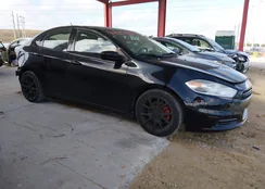 1C3CDFBA6DD231353: 44537808